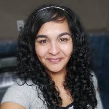 a question, is there any way to import DXF files to the laserGRBL? if so,  how