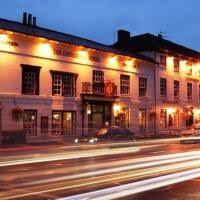 Maybe you would like to learn more about one of these? 10 Best Henley On Thames Hotels United Kingdom From 138