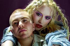 Girlpool Tickets, 2025-2026 Concert Tour Dates