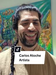 Enrique Van Heurck Nolasco Foto