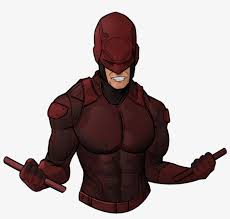 Daredevil Netflix By Evanattard On Deviantart Daredevil Netflix Drawing Png Image Transparent Png Free Download On Seekpng 480 x 360 jpeg 19 кб. daredevil netflix drawing png image