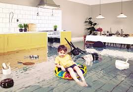 What should you do when you are unfortunate enough to experience this crisis? How To Fix A Broken Pipe Under The House Nuflow