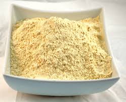 Farine De Gluten Epices Anatol