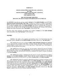 In the house of representatives, representative dante b. Agmt Spa Schedule H Interest Loans