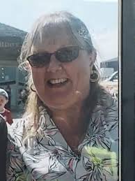 Alex, 11, helps ill neighbour with walks