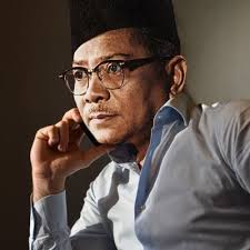 The 2018 malaysian general election, formally known as the 14th malaysian general election, was held on wednesday, 9 may 2018, for members of the 14th parliament of malaysia. 4vvahj6b72frkm