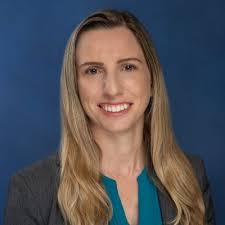 Susan Glickman (@susankglickman)