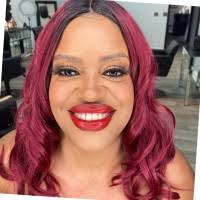 800+ "Tracie -bnc" profiles