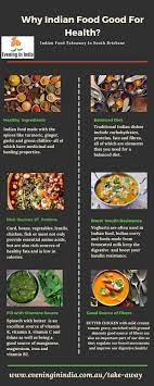 Indian Food Takeaway In South Brisbane Quick Delivery Evening In India Indian Food Recipes Indian Food Delivery Traditional Indian Food