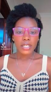 voye Léonel si wi pa vle kouri pou imigrasyon #landylove12