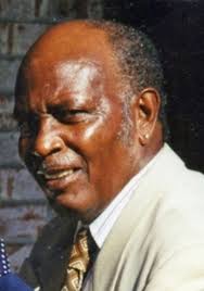 Earnest Stillwell Obituary October 22, 2009