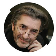 Sommet de la vape 2017 au CNAM Paris