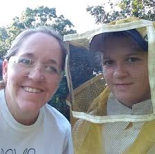 How to carpet the side doors of a camper van?