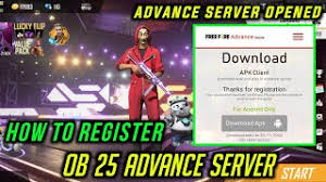 #freefireadvanceserver #advanceserverfreefire #advanceserveropen freefire events freefire advance server advance server open advance server open in tamil. How To Register Advance Server In Free Fire In Tamil 2020 Herunterladen
