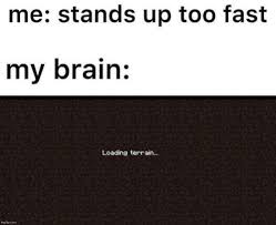 I HATE THIS STREAM IT SUCKS - Imgflip