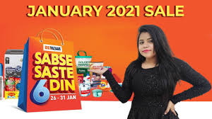 Apple cider vinegar fits in well with today's trend towards eating natural healthy whole foods, and away from the overconsumption of highly processed convenience foods, which are depleted of much of their original nutrients. We Will Never See Online And Physical Channels Separately Pawan Sarda Big Bazaar Future Group Says On Big Bazaar S Upcoming Sale