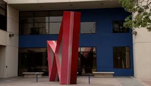The discount is already applied to the price.) El Paso Museum Of Art S Border Biennial Extends Open Call For Artists Deadline April 15 Glasstire