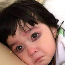 Matilda Salinas's Instagram, Twitter & Facebook