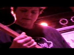 DZ RILEY WINTER 2022 HIGHLIGHTS