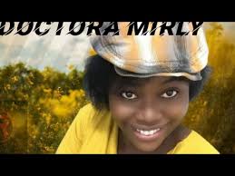 Benediksyon pou moun ki konnen kisa la prière gen la dann