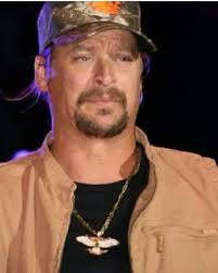 I don't wanna hang up my rock'n'roll shoes (Unrealised) 🎹🎙️🔥