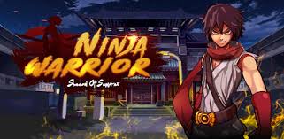 Takashi ninja warrior, a ninja fighting game where legend of blades rises in medieval japan. Ninja Warrior Shadow Of Samurai Apps On Google Play