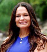 119 Whitetail Ln, Coldwater, MS 38618