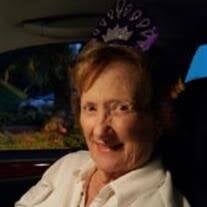 Obituary, Visitation & Funeral Information