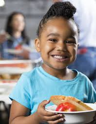 Our purpose, Our people, Our promise