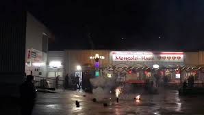 3, 30880, niedersachsen, laatzen ≈ 0.35 km. Mongolei Haus Startseite Laatzen Speisekarte Preise Restaurant Bewertungen Facebook