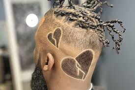 Renzo Da Barber, Llc