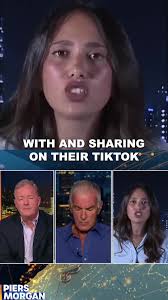 Morgan Gerhart Author