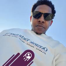 Interview with DT Bulldogs Head Coach Chris Cane loading …. #fyp  #explorepage #citywidemedia #viral #basketballneverstops