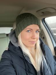 By using this site, you agree to the use of cookies by flickr and our partners as described in our cookie policy. Jenni Czech Onlyfans Com Jenni Czech Jenniczech On My Way To Prague Shooting For Fightpulse Custom Domination Fight Scissors Holds Mistress Soon Recording For Http Jenniczech Com Too Najizweig Nitter