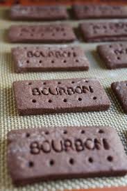 8 Perfect Biscuit Recipes To Make This Winter Society19 Uk Bourbon Biscuit Recipes Bourbon Biscuits British Biscuit Recipes