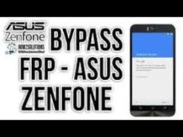 Maybe you would like to learn more about one of these? Http Bottlestonightapp Com Article Frp Asus Zenfone Go Zb450kl X009d 2 X009db