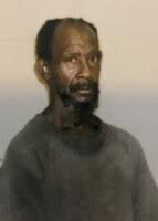 Orlando Anderson Obituary