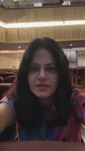 0 show of the play.. Bhramacha Bopla.. fun comedy play..