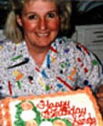 Sandra Rue Obituary & Funeral