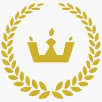 Shanfari Group of Companies Overview