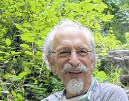 Alec Frank: Downtown Wilkes-Barre is a great place to live