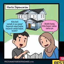We did not find results for: Harta Sepencarian Syazmee Sapian Associates Facebook