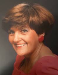 Livingston Butler Volland Funeral Home & Cremation Center