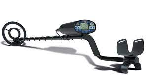 Bounty hunter timeranger time ranger metal detector review continue reading. Bounty Hunter Time Ranger Metal Detector Raregoldnuggets Com
