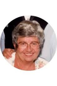 Phyllis M. Robbins Obituary in Rockland at Magoun-Biggins