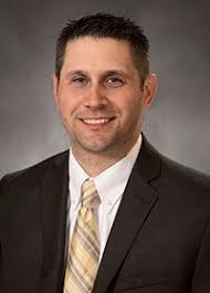 Joe Pennucci Baseball Camps