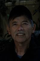 Index Catalog // Hyrax