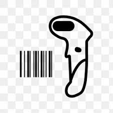 Collection by karthik muppalla • last updated 2 weeks ago. Barcode Scanners Image Scanner Qr Code Png 512x512px 3d Printing 3d Scanning Barcode Barcode Scanners Coloring Book Download Free