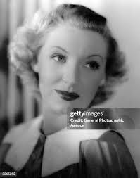 101 Kathleen Walsh Photos & High Res Pictures