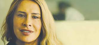 A VISUAL LOOK BACK ON AN EVENTFUL YEAR THROUGH THE SHOTS OF INGRID BOSTROM  , CARL PERRY, AND OUR CONTRIBUTING PHOTOGRAPHERS